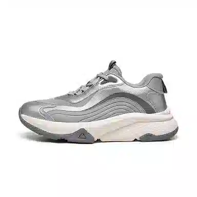 CAMEL Running Sneakers