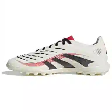 adidas Predator Pro