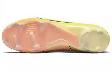 Nike Mercurial Superfly 9 Zoom Academy MG