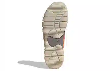 Craig Green x adidas Scuba Phormar