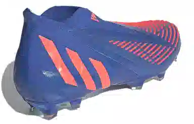 adidas Predator Edge+ FG