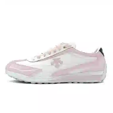 DESCENTE Sport Style