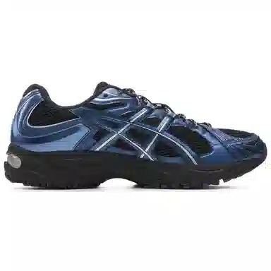 ASICS Gel-Kahana TR Nexus Royal Blue