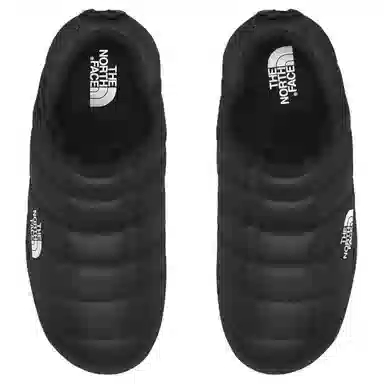 The North Face UE Series