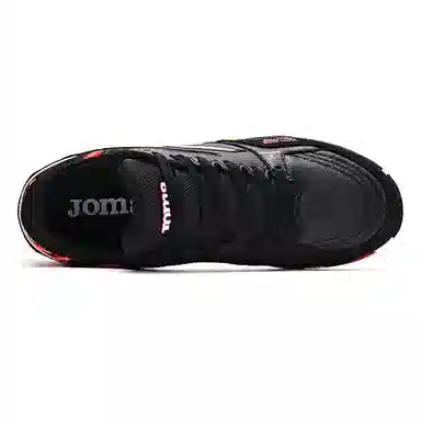Joma FSREACTIVE TT Black Red
