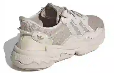 adidas Ozweego Beige