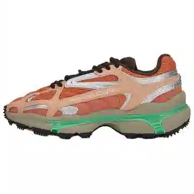 Lacoste L003 2K24 Orange