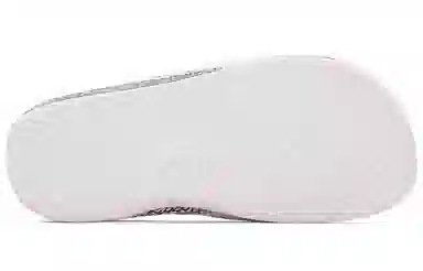 Jordan Hydro 3 "Fire Red"