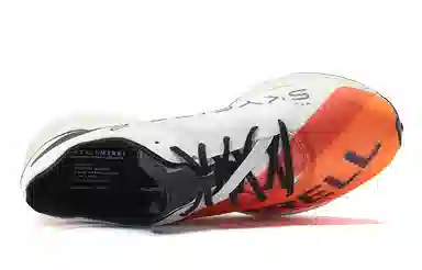 MERRELL MTL Skyfire 2