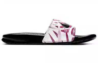Nike Benassi JDI Floral