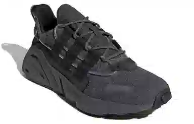 adidas LXCON Future