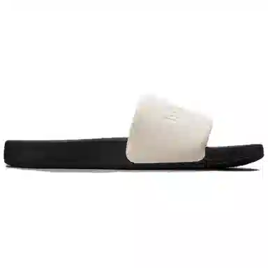 lululemon restfeel slide