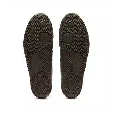 Onitsuka Tiger Mexico 66 Driving