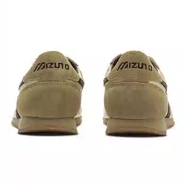 Mizuno LG 60S Beige Black