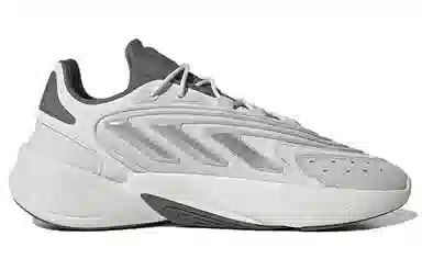 adidas Ozelia