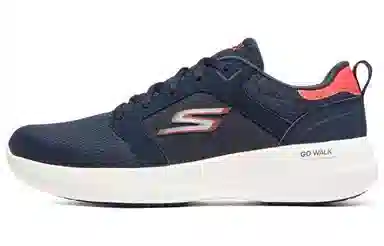Skechers GO WALK Stability
