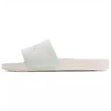 lululemon restfeel slide