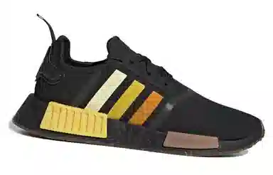 adidas NMD_R1