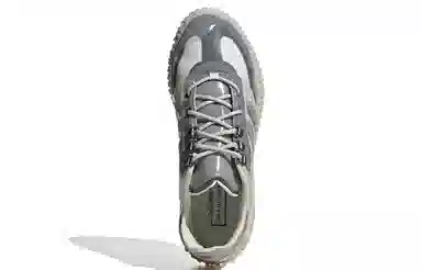 CRAIG GREEN x adidas Polta AKH I