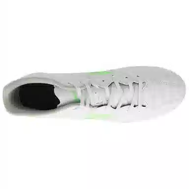 Mizuno MONARCIDA NEO 3