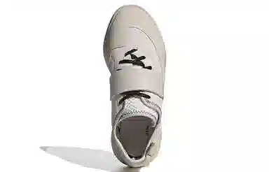 adidas originals TYPE O-1L