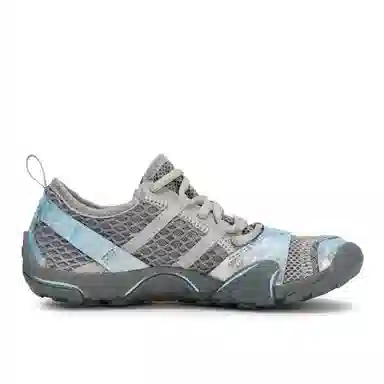 New Balance MT10 Etoile