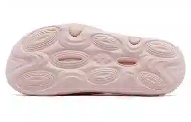 EQLZ EQUALIZER OASIS