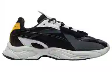 PUMA RS-Connect GTX