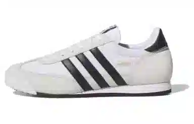 adidas R71