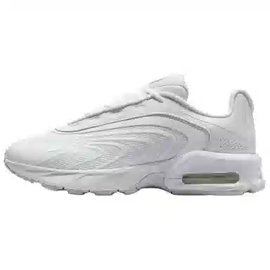 Nike Air Max Fire White