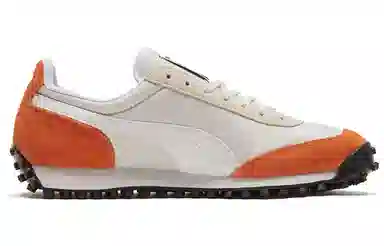 PUMA Fast Rider Source