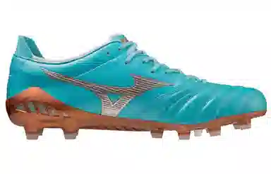Mizuno Morelia Neo 3 FG