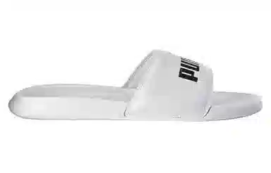 Puma Popcat Shower Shoes