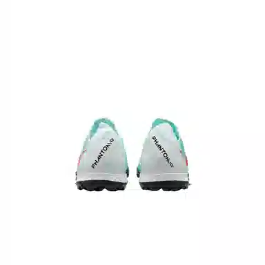 Nike Phantom GX 2 Pro Mint Green