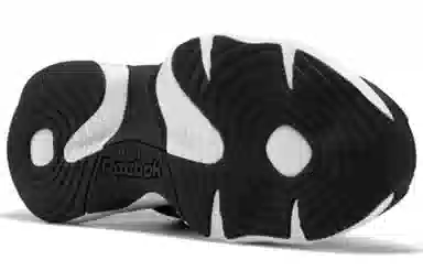 Reebok Royal Turbo Impulse 2.0 Black