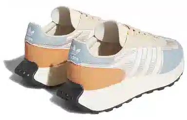 adidas Retropy E5
