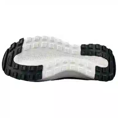 The North Face Never Stop