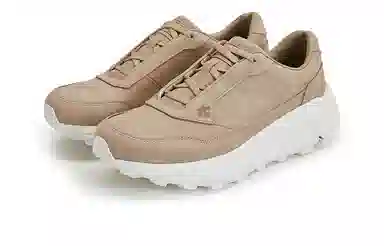 DESCENTE Sport Style