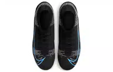 Nike Mercurial Superfly 8 Academy AG