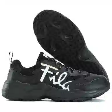 FILA