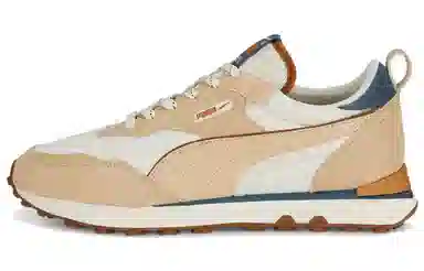 PUMA Rider FV Safari
