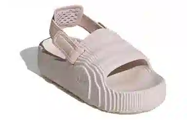 adidas Adilette 22 Beige