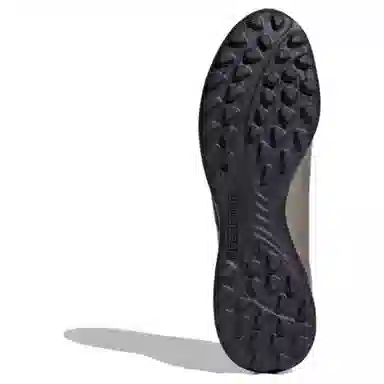 adidas Predator League