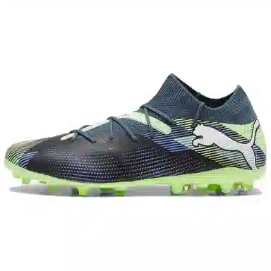 PUMA FUTURE 7 MATCH