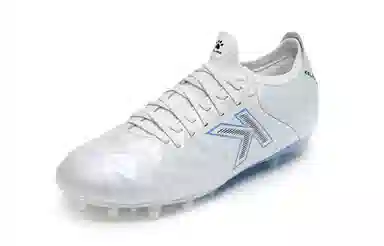 KELME Master 1.5 White Blue