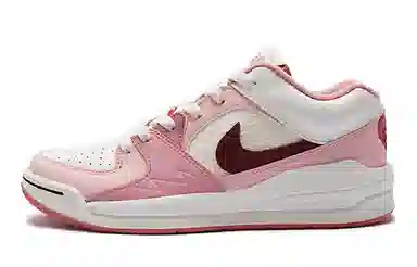 Jordan Stadium 90 White Pink
