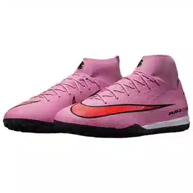Nike Mercurial Superfly 10 Academy Pink