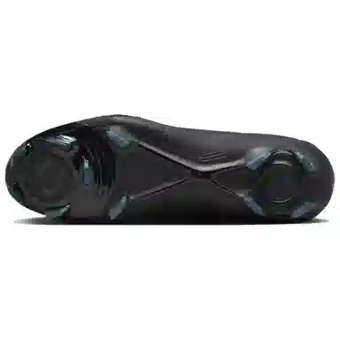 Nike Phantom GX 2 Academy MG Black