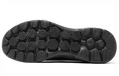 Skechers Go Walk 6 Black