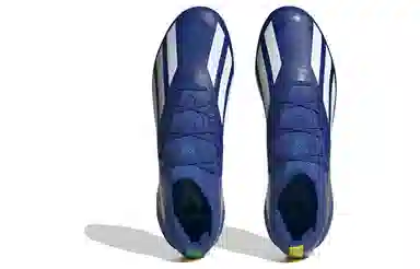 adidas X Crazyfast.1 FG